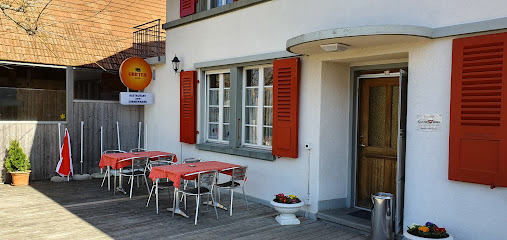 Restaurant Zum Zimmermann