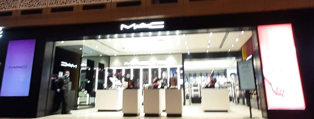 MAC