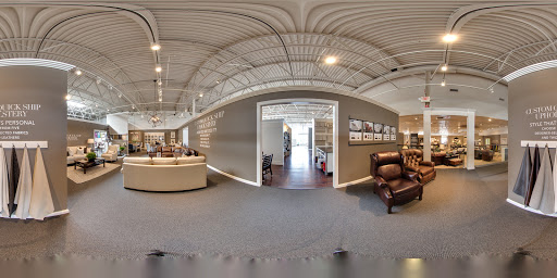 Furniture Store «Ethan Allen», reviews and photos, 2046 W Main St, Stamford, CT 06902, USA