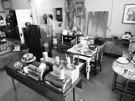 Department Store «HomeGoods», reviews and photos, 9 Kilton Rd, Bedford, NH 03110, USA