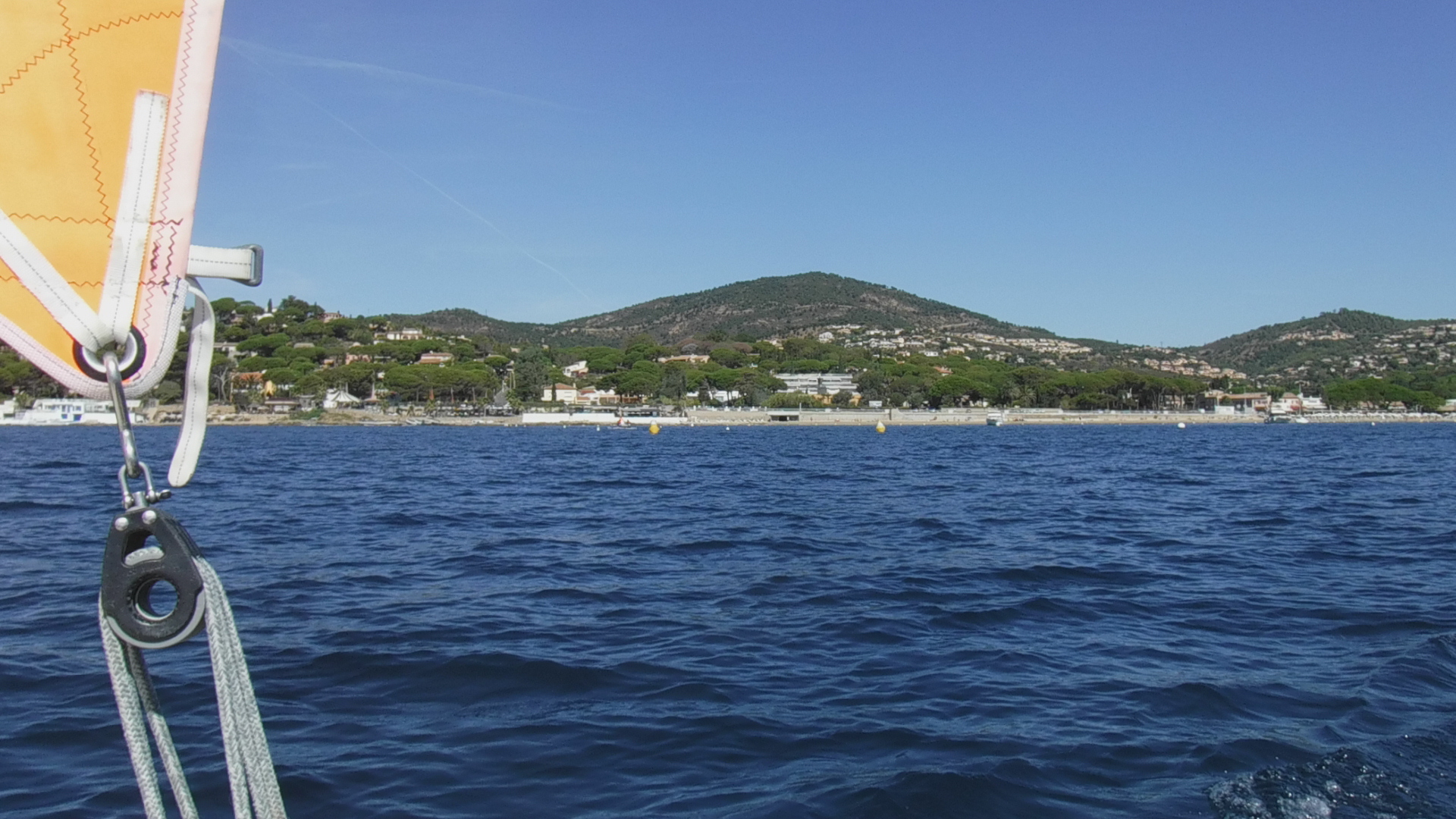 Photo n° 5 de l'avis de Jean.l fait le 06/06/2018 à 13:05