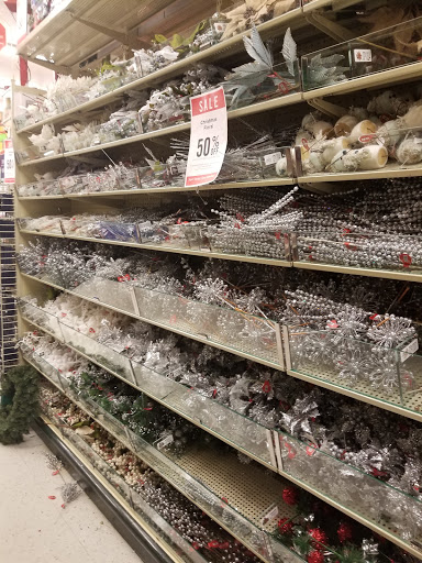 Craft Store «Hobby Lobby», reviews and photos, 3495 Ross Clark Cir #700, Dothan, AL 36303, USA