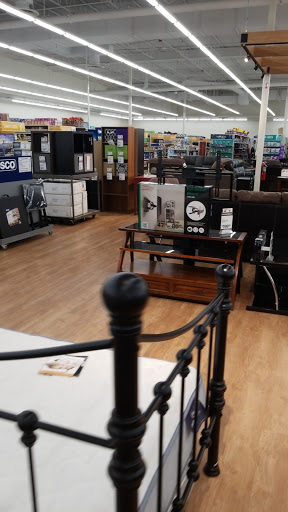 Discount Store «Big Lots», reviews and photos, 6300 E Livingston Ave, Reynoldsburg, OH 43068, USA