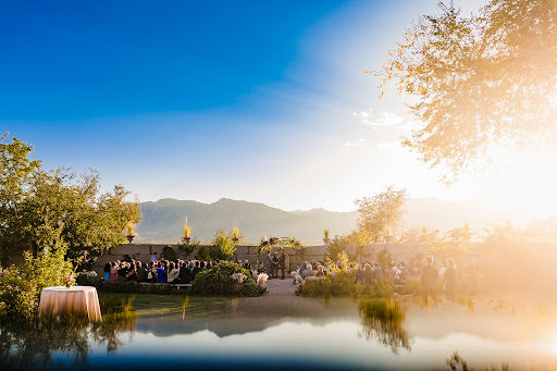 Wedding Venue «Hillside Gardens & Event Center», reviews and photos, 1006 S Institute St, Colorado Springs, CO 80903, USA