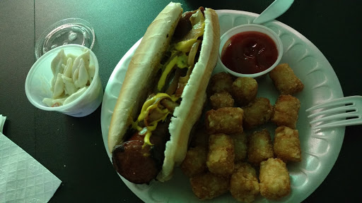 Bowling Alley «Elk Grove Bowl», reviews and photos, 53 S Arlington Heights Rd, Elk Grove Village, IL 60007, USA