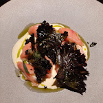 Photo n°3 de l'avis de Riccardo.e fait le 30/09/2023 à 08:28 sur le  Food Writers à Milan