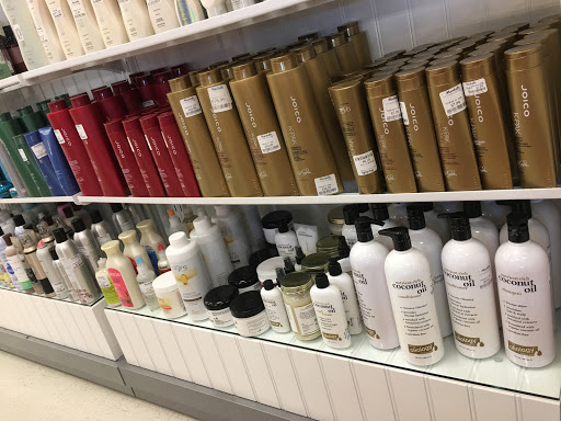 Department Store «Marshalls», reviews and photos, 1555 Simi Town Center Way, Simi Valley, CA 93065, USA