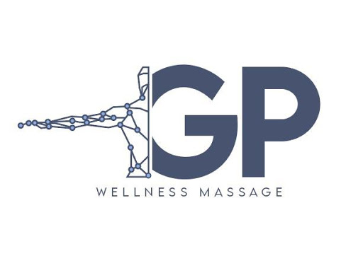 GP Wellness Massage