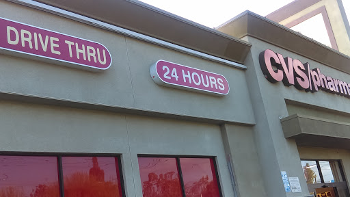 Drug Store «CVS», reviews and photos, 9089 Woodman Ave, Arleta, CA 91331, USA