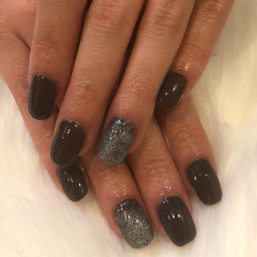 Shoe Store «Pedicure & Shoes 2 Go», reviews and photos, 243 W Congress St #102, Detroit, MI 48226, USA