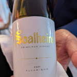 Photo n°3 de l'avis de Alexander. fait le 26/05/2023 à 12:03 sur le  AllGarbe à Portimão