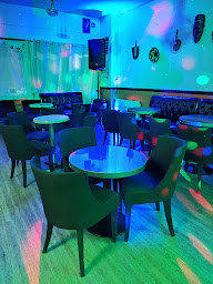 Photo n°12 de LES SAVEURS D'ELISEE à Villeneuve-Saint-Georges ()