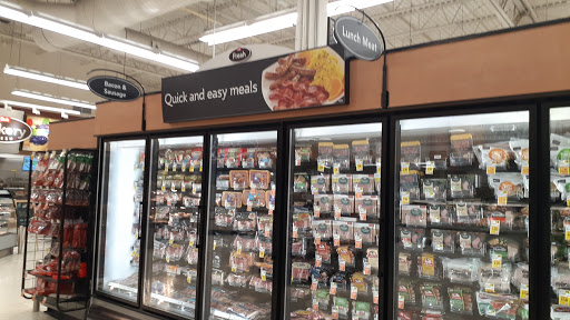 Supermarket «Cub Foods», reviews and photos, 8690 E Point Douglas Rd, Cottage Grove, MN 55016, USA