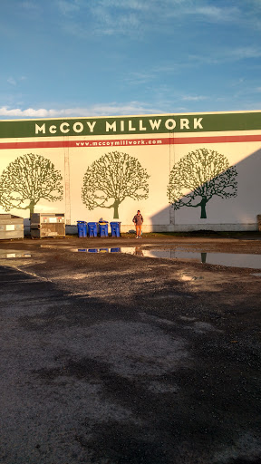 Motor Vehicle Dealer «SK Northwest», reviews and photos, 250 SE Division Pl, Portland, OR 97202, USA