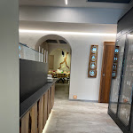 Photo n°9 de l'avis de Daniela.l fait le 09/07/2022 à 09:02 sur le  Ristorante Pizzeria à Bellagio