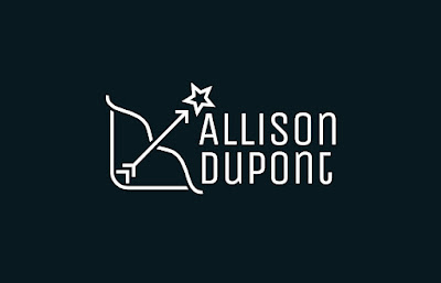 ALLISON DUPONT - Hypnose - PNL - Coaching - Normandie à Fécamp