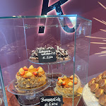 Photo n°2 de l'avis de Andrea.. fait le 07/10/2023 à 06:59 sur le  Gewandhaus à Dresden