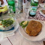 Photo n°3 de l'avis de Armando.i fait le 24/07/2022 à 11:54 sur le  La Giara / Pizzeria - Ristorante à Amantea