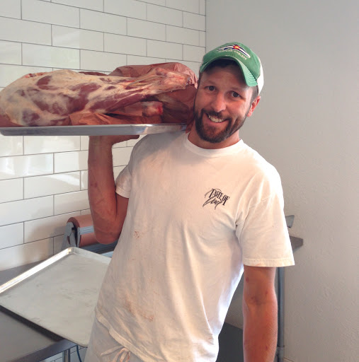 Butcher Shop «Colorado Meat Company», reviews and photos, 51 Beaver Creek Pl #3, Avon, CO 81620, USA