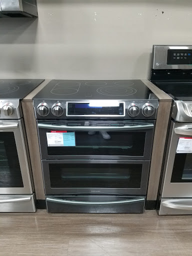 Electronics Store «Best Buy», reviews and photos, 8210 Agora Pkwy, Schertz, TX 78154, USA