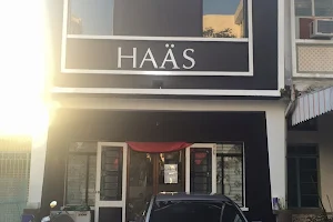 HAAS Nails & Waxing Beauty Outlet image