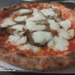 Photo n°2 de l'avis de Controllo.e fait le 30/09/2020 à 20:56 sur le  Basilico Fresco Pizza E Cucina à Tito