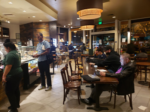 Starbucks image