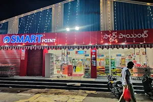Reliance smart point image