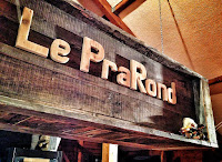 Photos du propriétaire du Le PraRond - Restaurant & Café d'altitude à Risoul - n°1