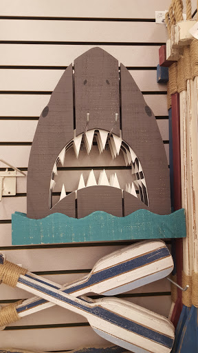 Craft Store «Hobby Lobby», reviews and photos, 3165 S McKenzie St, Foley, AL 36535, USA