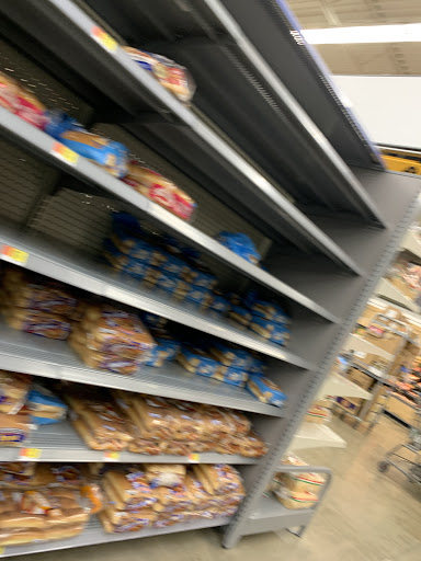 Discount Store «Walmart», reviews and photos, 164 Danbury Rd, New Milford, CT 06776, USA