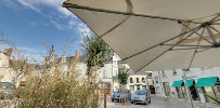 Photos du propriétaire du Restaurant français Le Bacchus à Saint-Aignan - n°16