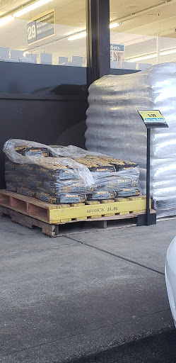 Variety Store «Hi-School Pharmacy & Ace Hardware», reviews and photos, 1357 Monmouth St, Independence, OR 97351, USA