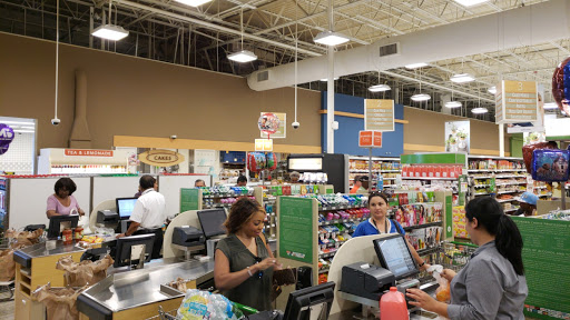 Supermarket «Publix Super Market at Colonial Plaza Shopping Center», reviews and photos, 9510 SW 160th St, Miami, FL 33157, USA