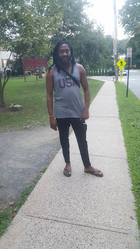 Park «Bronx River Park», reviews and photos, 2 Bronx River Pkwy, Scarsdale, NY 10583, USA