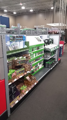 Electronics Store «Best Buy», reviews and photos, 290 S Broadway Unit E, Salem, NH 03079, USA