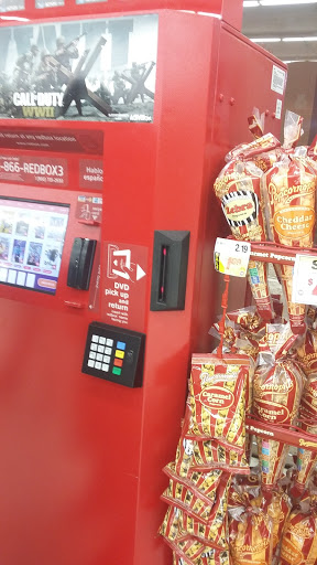 Supermarket «Stater Bros. Markets», reviews and photos, 10114 Adams Ave, Huntington Beach, CA 92646, USA