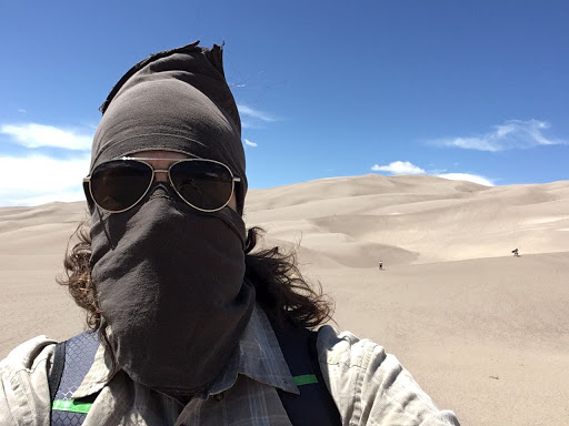 Tattoo Shop «Mine Shaft Tattoo & Piercing», reviews and photos, 8160 S Main St, Helen, GA 30545, USA