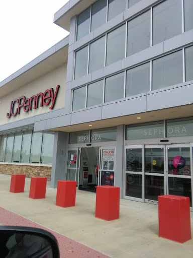 Department Store «JCPenney», reviews and photos, 3411 Merchant Boulevard, Abingdon, MD 21009, USA