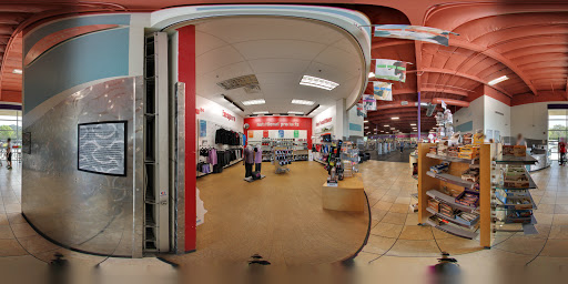 Health Club «24 Hour Fitness», reviews and photos, 200 Corporate Dr, Ladera Ranch, CA 92694, USA