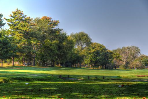 Golf Club «Sycamore Golf Club», reviews and photos, 940 E State St, Sycamore, IL 60178, USA
