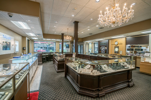 Jewelry Store «Royal Jewelers», reviews and photos, 73 Broadway N, Fargo, ND 58102, USA