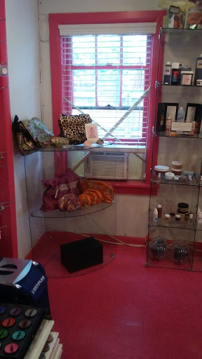 Make-up Artist «MakeUpMania», reviews and photos, 4407 Lowell Blvd, Denver, CO 80211, USA