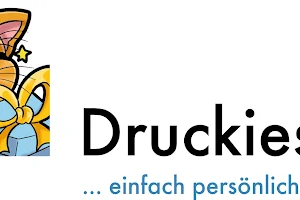 Druckies.de Werbe- und Geschenkartikel image