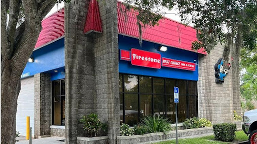 3757 S Nova Rd, Port Orange, FL 32129, USA