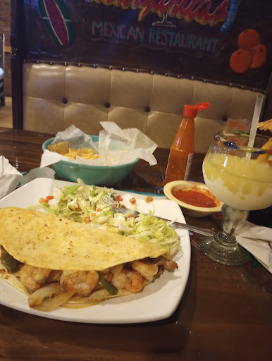 Movie Theater «Malco Paradiso», reviews and photos, 584 S Mendenhall Rd, Memphis, TN 38117, USA