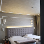 Photo n°4 de l'avis de Roberto.r fait le 29/05/2021 à 21:22 sur le  Hotel Al Campanile - Baveno à Baveno