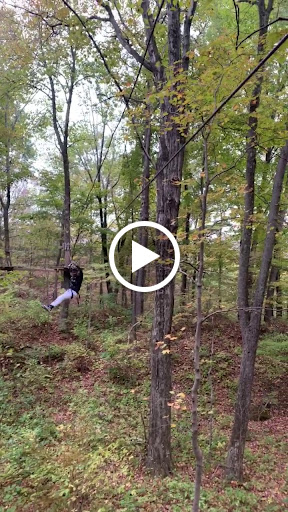 Country Club «Great Gorge Golf Course», reviews and photos, 414 County Road 517, Vernon Township, NJ 07462, USA