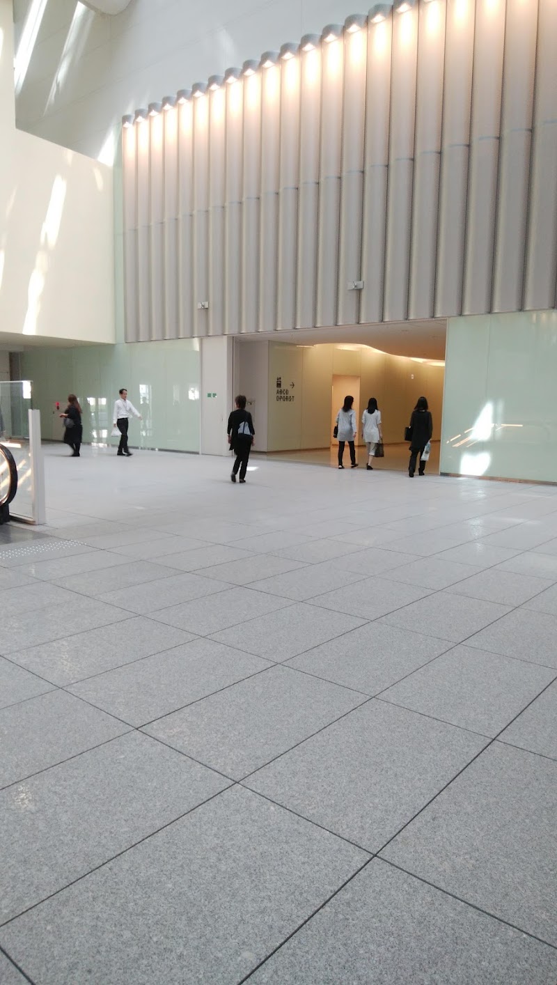 明治安田生命新東陽町ビル 東京都江東区東陽 企業のオフィス グルコミ