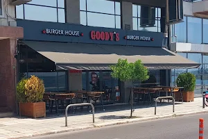 Goody's Burger House image